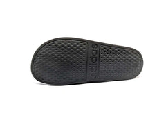 Adidas Adilette Aqua