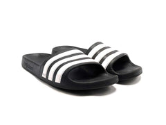 Adidas Adilette Aqua