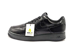 Nike Air Force 1 Flyleather