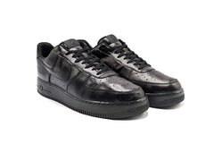 Nike Air Force 1 Flyleather