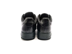 Nike Air Force 1 Flyleather