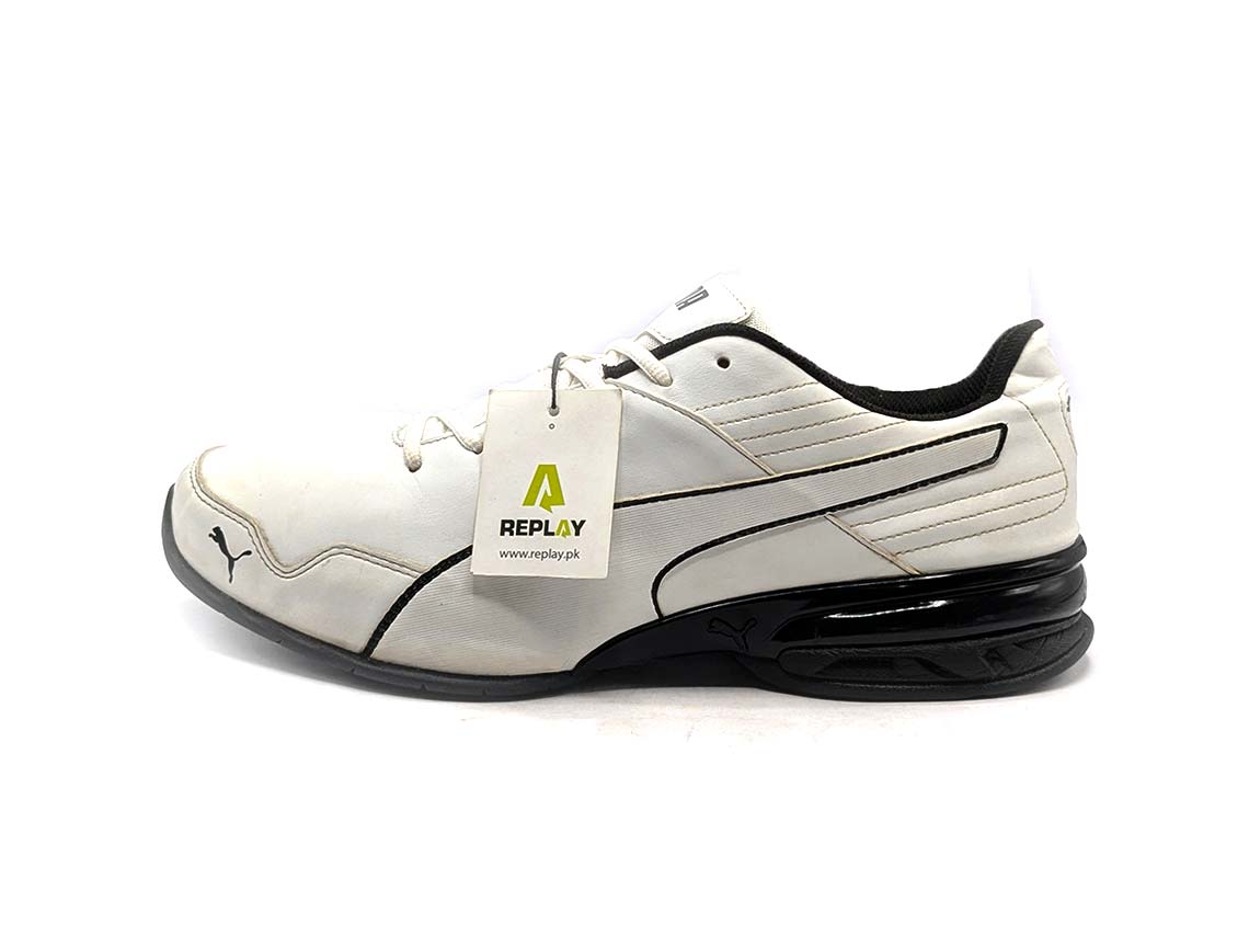 Puma Super Levitate