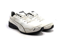 Puma Super Levitate