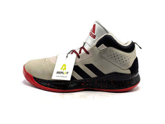 Adidas Cross Em Up 5