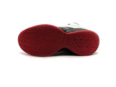 Adidas Cross Em Up 5