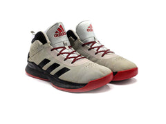 Adidas Cross Em Up 5