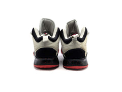 Adidas Cross Em Up 5