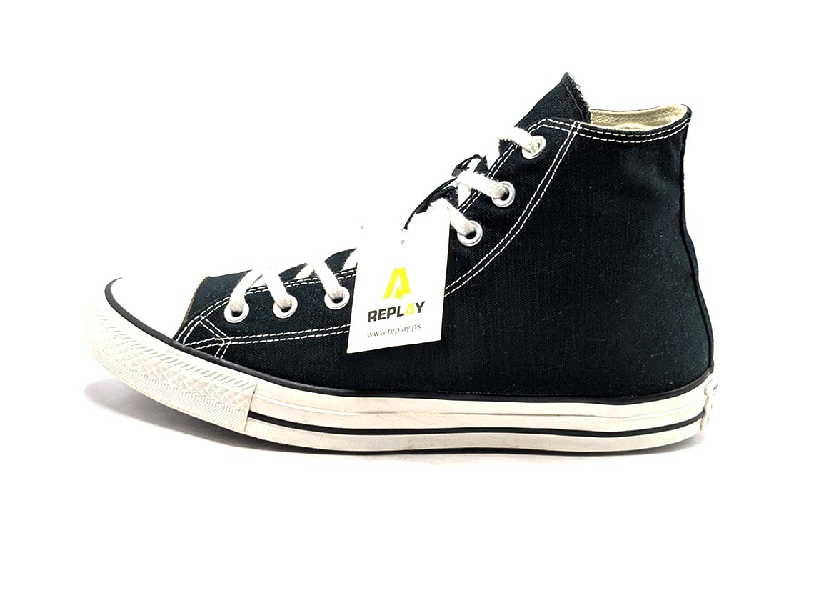 Converse Chuck Taylor All Star