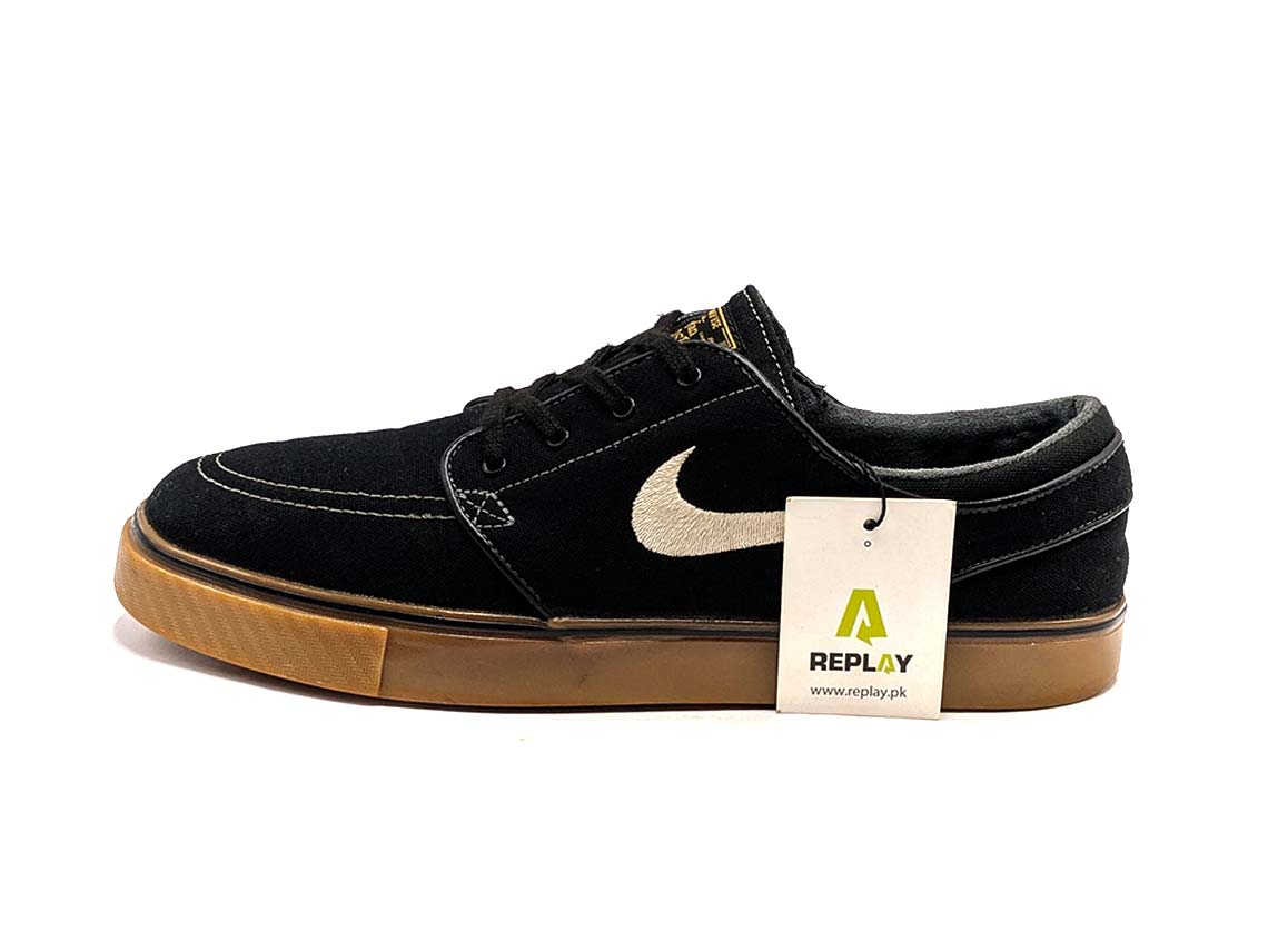 Nike Zoom Stefan Janoski