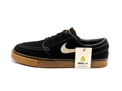 Nike Zoom Stefan Janoski