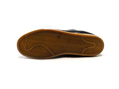 Nike Zoom Stefan Janoski