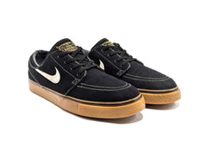 Nike Zoom Stefan Janoski