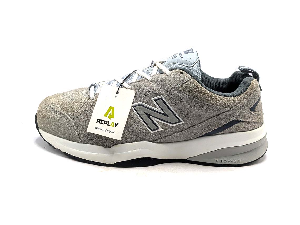 New Balance 619