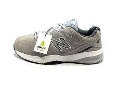 New Balance 619