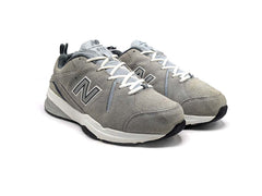 New Balance 619