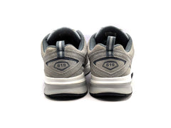 New Balance 619