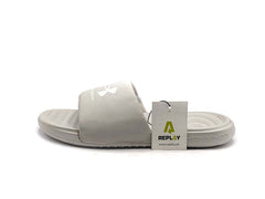 Under Armour Ansa Fixed