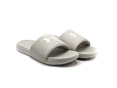 Under Armour Ansa Fixed