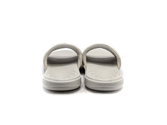 Under Armour Ansa Fixed