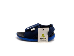 Nike Sunray Adjust 5