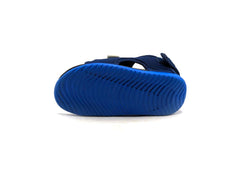 Nike Sunray Adjust 5