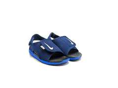 Nike Sunray Adjust 5