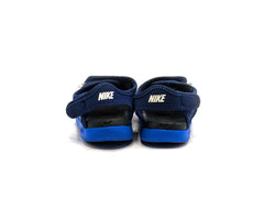 Nike Sunray Adjust 5