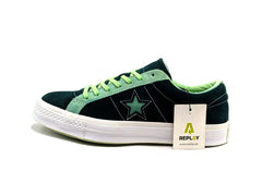 Converse One Star