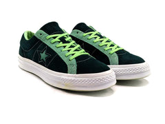 Converse One Star