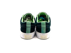 Converse One Star