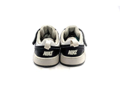 Nike Court Borough