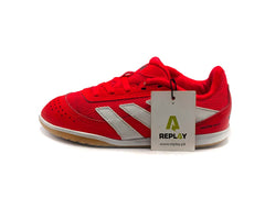 Adidas Predator Club