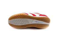 Adidas Predator Club