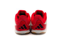 Adidas Predator Club