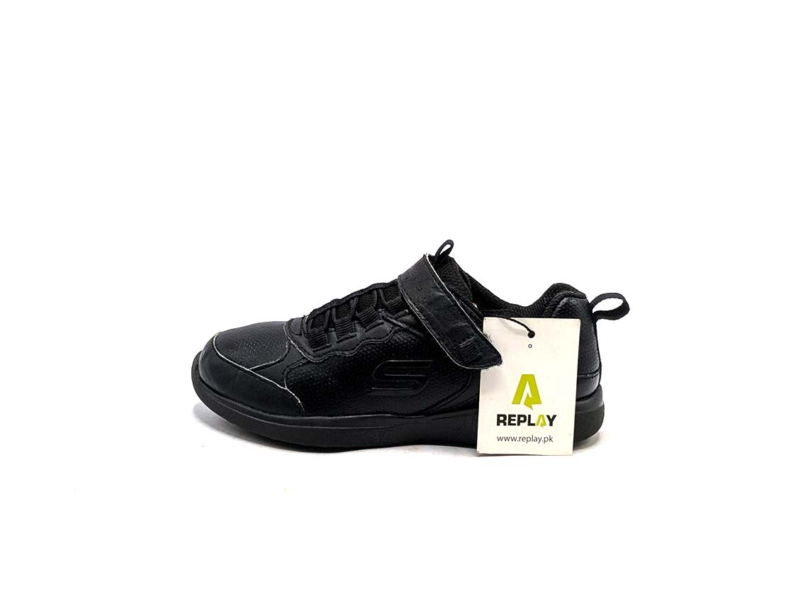 Skechers Microstrides
