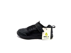 Skechers Microstrides