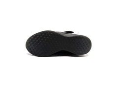 Skechers Microstrides