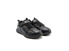 Skechers Microstrides