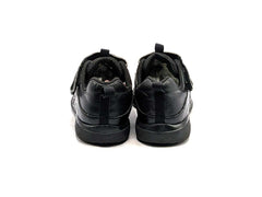Skechers Microstrides
