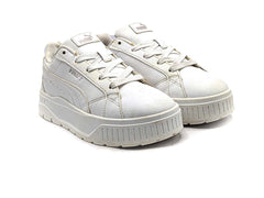 Puma Karmen