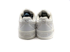 Puma Karmen