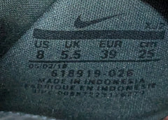 Nike Benassi JDI