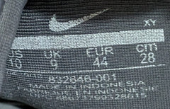 Nike Kawa