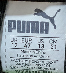 Puma Super Levitate