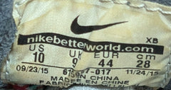 Nike Zoom Stefan Janoski