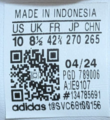 Adidas Samba