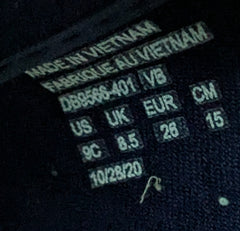 Nike Sunray Adjust 5