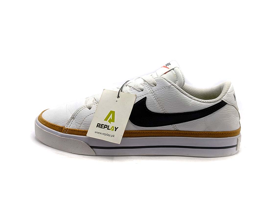 Nike Court Legacy