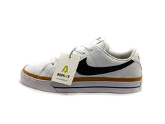 Nike Court Legacy