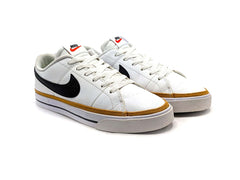 Nike Court Legacy